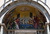 Basilica San Marco (St Mark's Basilica)