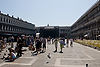 Piazza San Marco (St Mark's Square)