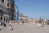 Riva degli Schiavoni