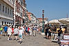 Riva degli Schiavoni