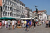 Riva degli Schiavoni