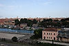 Venice from Oosterdam
