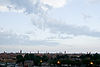Venice from Oosterdam