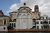 Chiesa di Santa Lucia