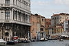 Jewish Ghetto