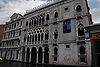 Ca' d'Oro (House of Gold)