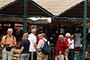 Produce Market