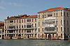 Ca' Foscari University of Venice