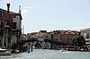Accademia Bridge