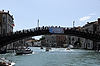 Accademia Bridge