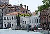 Peggy Guggenheim Collection