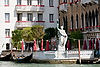 Hotel Bauer & Hotel Bauer il Pallazo 