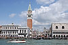 Piazza San Marco (St. Mark's Square