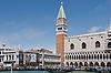Piazza San Marco (St. Mark's Square)