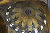 Basilica San Marco (St Mark's Basilica)