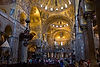 Basilica San Marco (St Mark's Basilica)