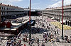 View from Basilica San Marco (St Mark's Basilica)