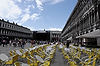 Piazza San Marco (St. Mark's Square)
