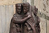 Tetrarchs