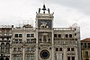 Torre dell'Orologio (Clock Tower)