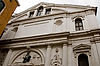 San Zulian (Church of St. Julian)