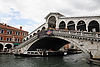 Rialto Bridge