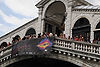 Rialto Bridge