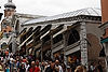 Rialto Bridge