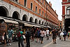 Banco Giro Arcade