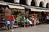 Banco Giro Arcade