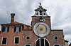 San Giacomo di Rialto