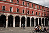 Banco Giro