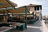 Pescheria (Fish Market)