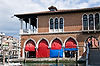 Pescheria (Fish Market)