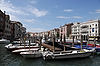 Grand Canal