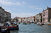 Grand Canal