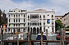 Ca' d'Oro (House of Gold)