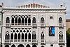 Ca' d'Oro (House of Gold)