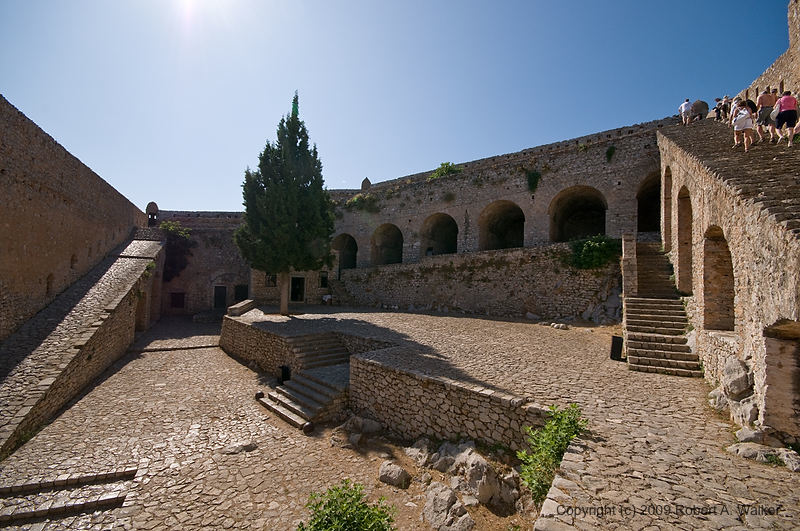 DSC_1700.jpg