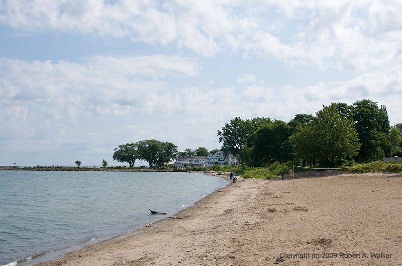 DSC_3378.jpg