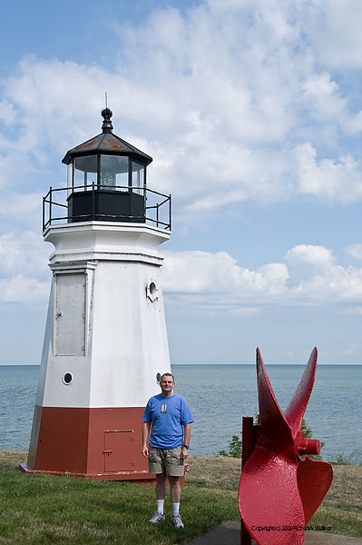 DSC_3387.jpg