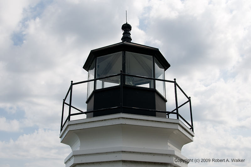 DSC_3398.jpg