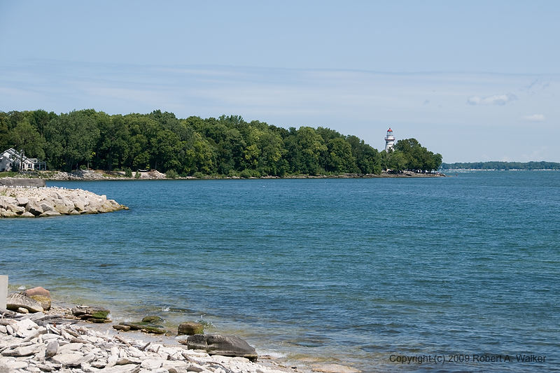 DSC_3406.jpg