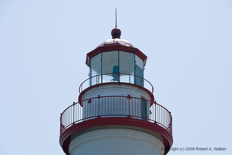 DSC_3432.jpg