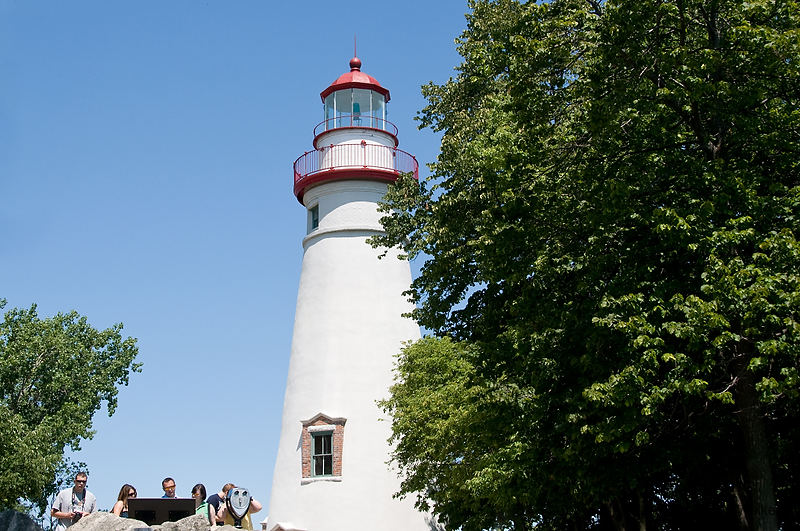 DSC_3440.jpg