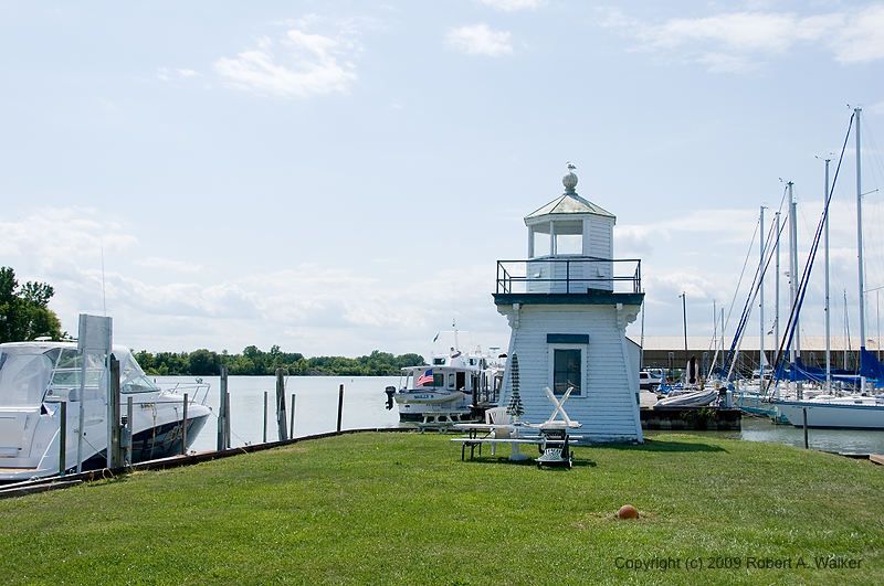 DSC_3461.jpg