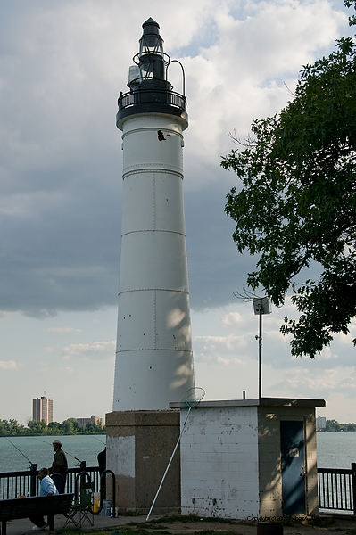 DSC_3495.jpg