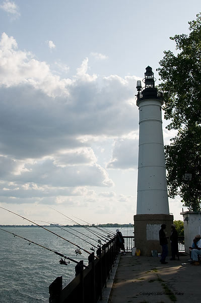 DSC_3497.jpg