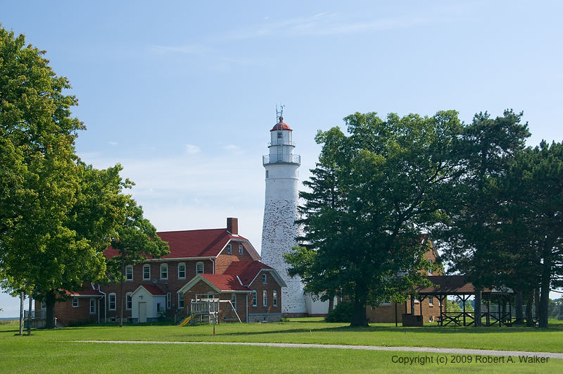 DSC_3528.jpg