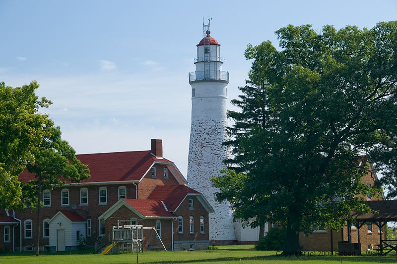 DSC_3529.jpg